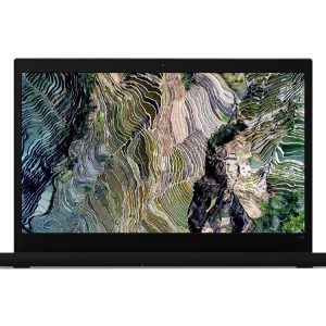 Lenovo ThinkPad L15 G2 - Image 1