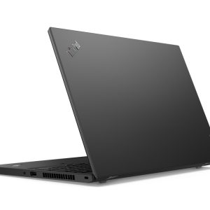Lenovo ThinkPad L15 G2 - Image 2