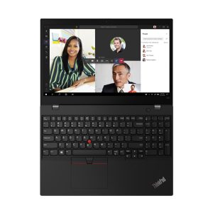 Lenovo ThinkPad L15 G2 - Image 3