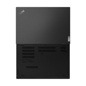 Lenovo ThinkPad L15 G2 - Image 4
