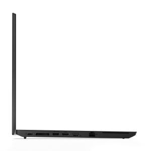 Lenovo ThinkPad L15 G2 - Image 5