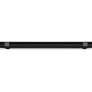 Lenovo ThinkPad L15 G2 - Image 7