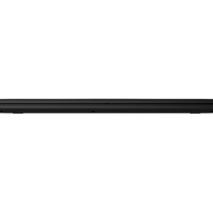 Lenovo ThinkPad L15 G2 - Image 8