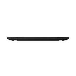 Lenovo Thinkpad Carbon X1 G9 - Image 7