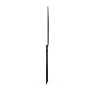 Lenovo Thinkpad Carbon X1 G9 - Image 8