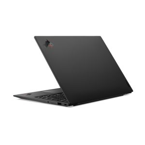 LENOVO ThinkPad X1 Carbon G9 - Image 4