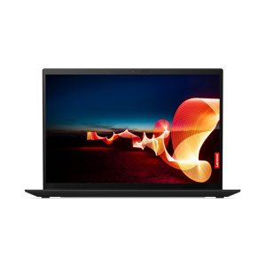 LENOVO ThinkPad X1 Carbon G9 - Image 1
