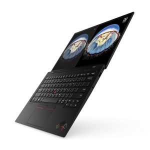 LENOVO ThinkPad X1 Carbon G9 - Image 2