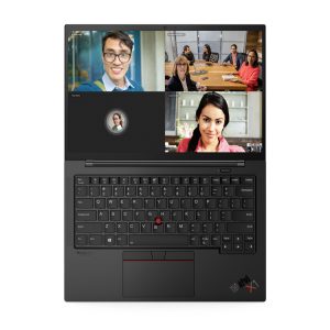 LENOVO ThinkPad X1 Carbon G9 - Image 3