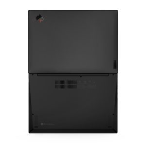 LENOVO ThinkPad X1 Carbon G9 - Image 5