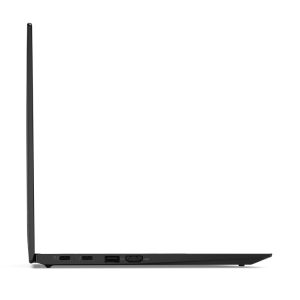 LENOVO ThinkPad X1 Carbon G9 - Image 6