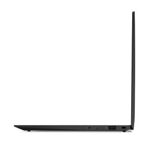 LENOVO ThinkPad X1 Carbon G9 - Image 7