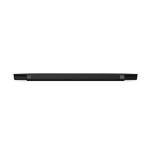 LENOVO ThinkPad X1 Carbon G9 - Image 8