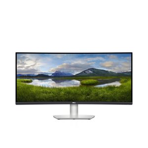 Dell S3422DW Curved - Image 1