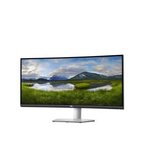 Dell S3422DW Curved - Image 2