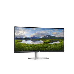 Dell S3422DW Curved - Image 3