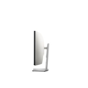 Dell S3422DW Curved - Image 4