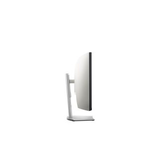 Dell S3422DW Curved - Image 5