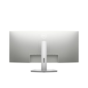 Dell S3422DW Curved - Image 6