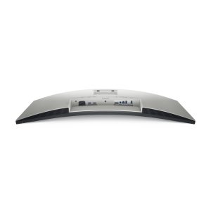 Dell S3422DW Curved - Image 7