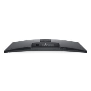 Dell P3421W - Image 2