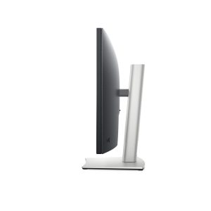 Dell P3421W - Image 4