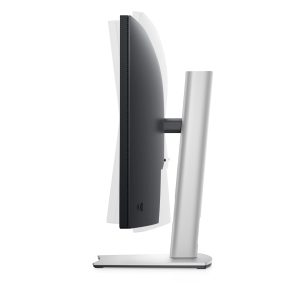 Dell P3421W - Image 6