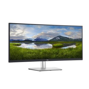 Dell P3421W - Image 7