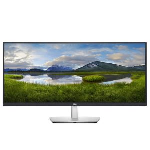 Dell P3421W - Image 8
