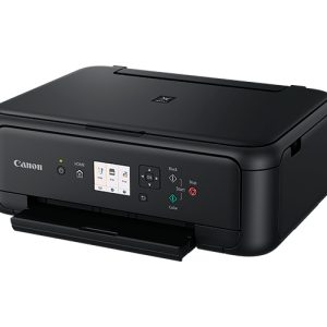 Canon Pixma TS5150 Black - Image 2