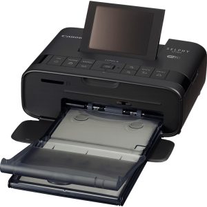 Canon Selphy CP1300 printari - Image 4
