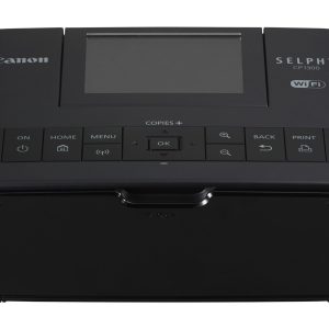 Canon Selphy CP1300 printari - Image 5