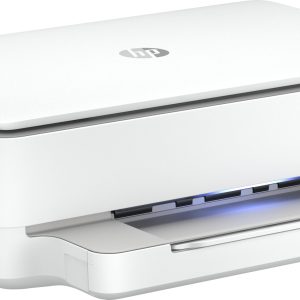 HP Envy 6020e MFP - Image 1