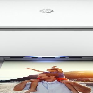 HP Envy 6020e MFP - Image 2