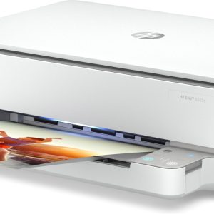 HP Envy 6020e MFP - Image 3