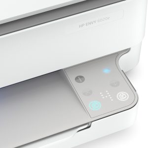 HP Envy 6020e MFP - Image 4