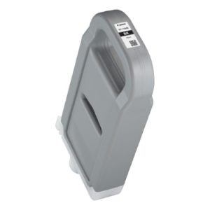 Canon PFI-710 BBK Blekk - Image 1
