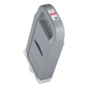 Canon PFI-710 M Blekk - Image 1