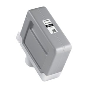 Canon PFI-310 MBK Ink - Image 1