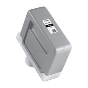Canon PFI-310 BK Ink - Image 1