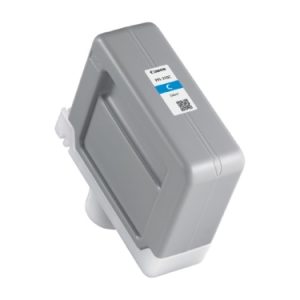 Canon PFI-310 CYAN Ink - Image 1