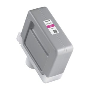 Canon PFI-310 MAGENTA Ink - Image 1