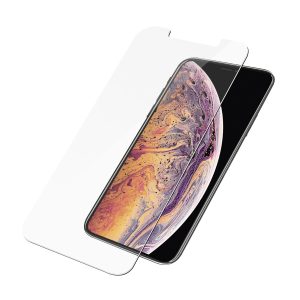 Panzerglass iPhone Xs Max - Image 1