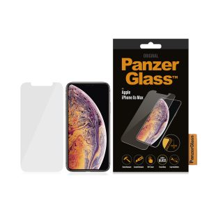 Panzerglass iPhone Xs Max - Image 2