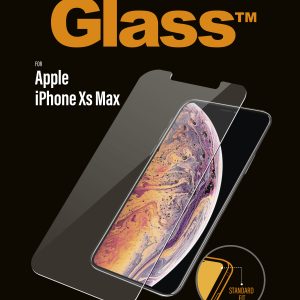 Panzerglass iPhone Xs Max - Image 3