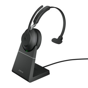 Jabra Evolve2 65 - Image 1