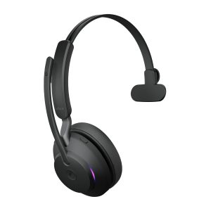 Jabra Evolve2 65 - Image 2