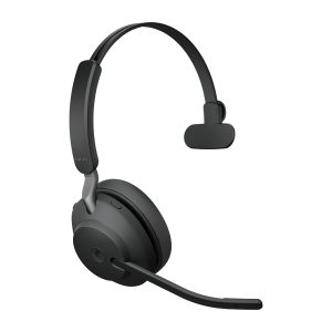 Jabra Evolve2 65 - Image 3