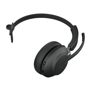 Jabra Evolve2 65 - Image 4