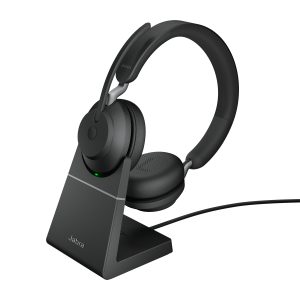 Jabra Evolve2 65 - Image 1